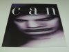 Can - Rite Time (LP)